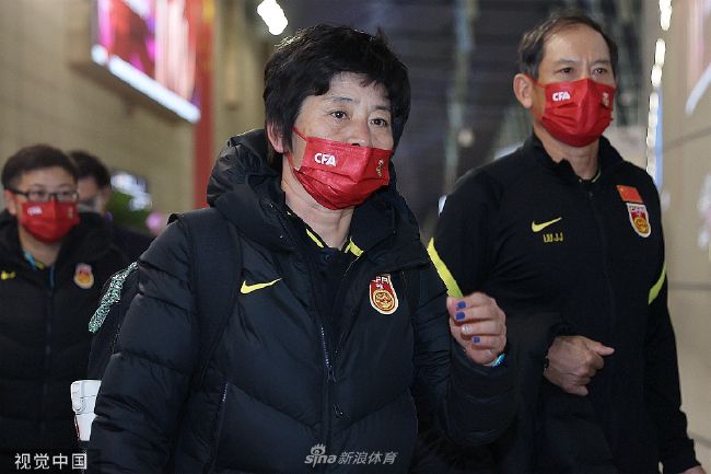 国产99在线播放免费