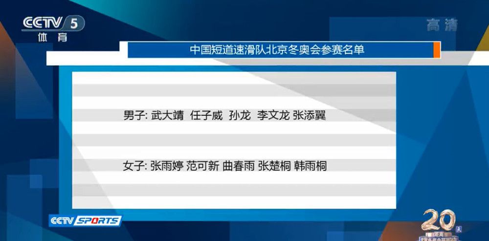 1024香蕉视频
