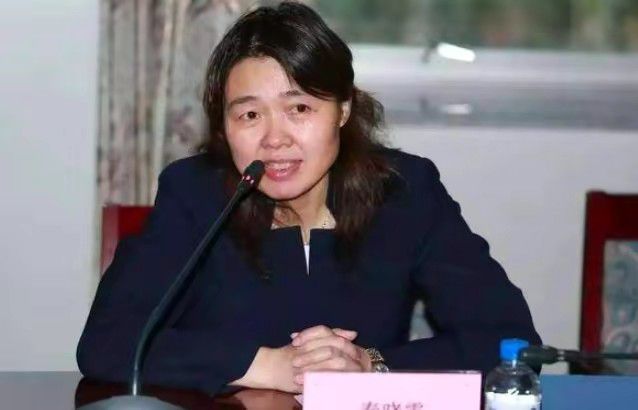 精品免费在线