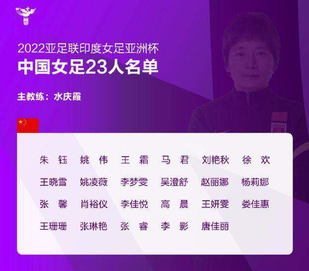 五月婷婷深深爱