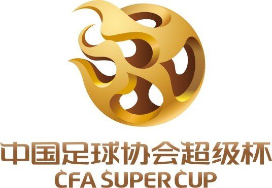 极品福利视频