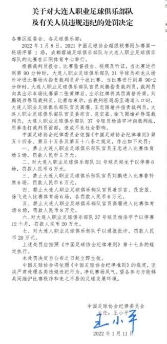 日韩永久免费视频