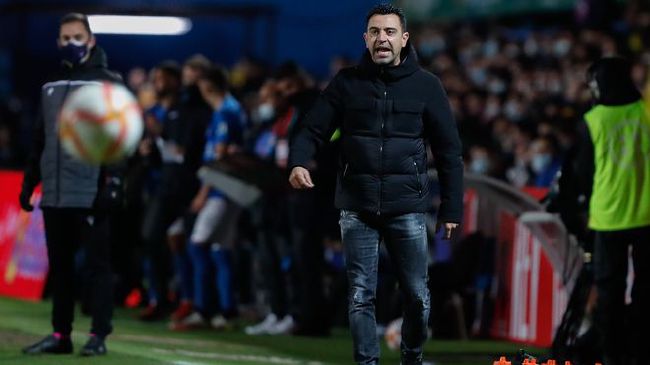 自拍视频在线免费观看