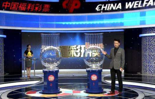 中文字幕第35页