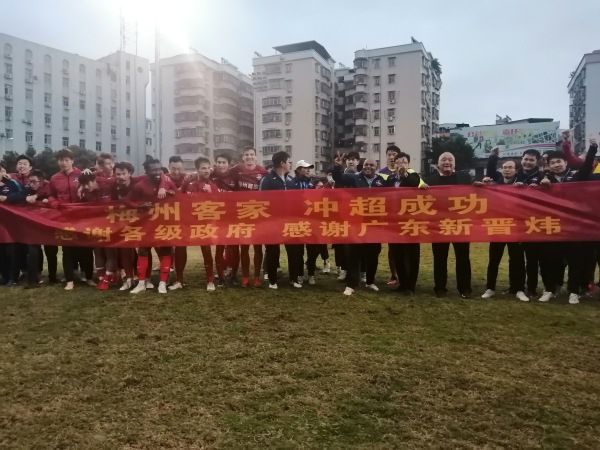 成人自拍视频网