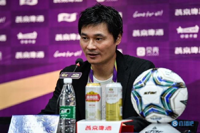 两个人在线直播的全免费视频