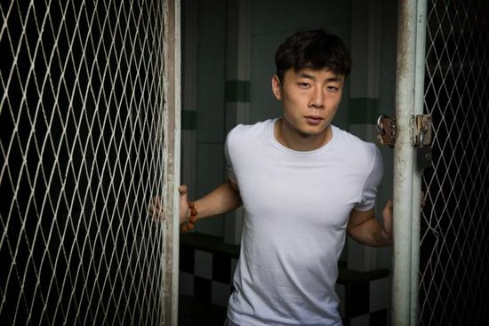 正常人1分钟语速是多少