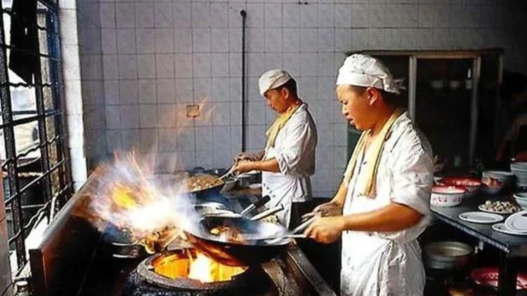 一个释放蝌蚪的网站