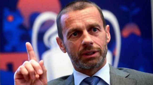综合色区