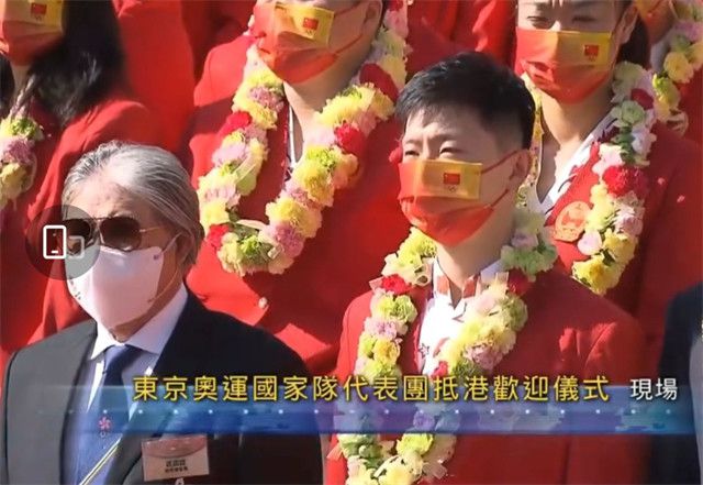 亚洲第一页色