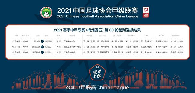 成年人在线网站