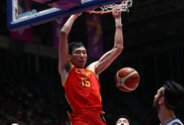 97久久天天综合色天天综合色