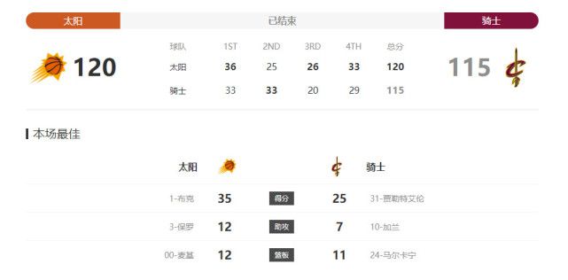 久草在线视频福利