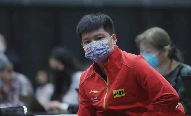 亚洲影视在线