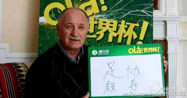 成人99国产精品