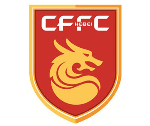 影音先锋在线视频