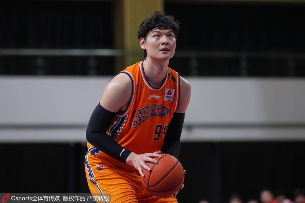 爱爱www在线观看视频高清