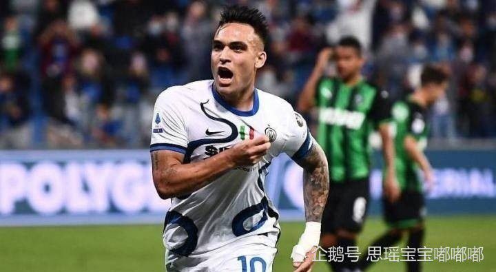 双方客户的秘书交换