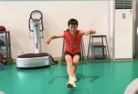 永远的经典影视永远迷