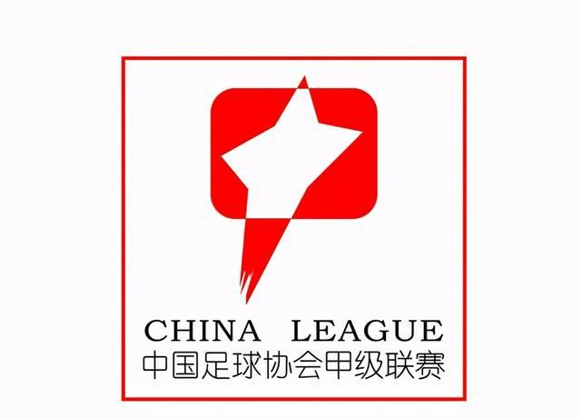 中文字幕第六页