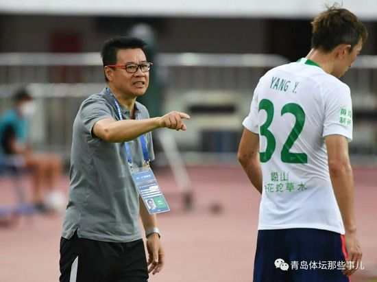 国产高清在线视频一区二区三区
