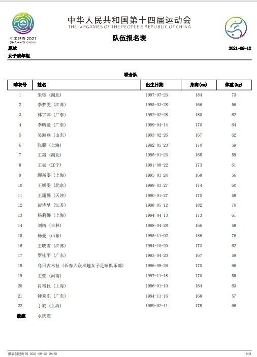 深夜福利视频网址