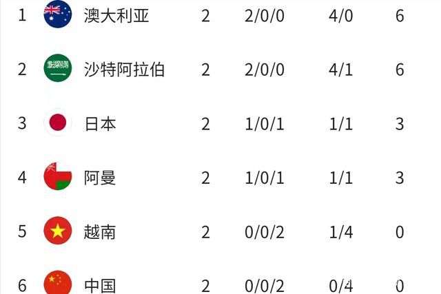 国产精品美乳免费看