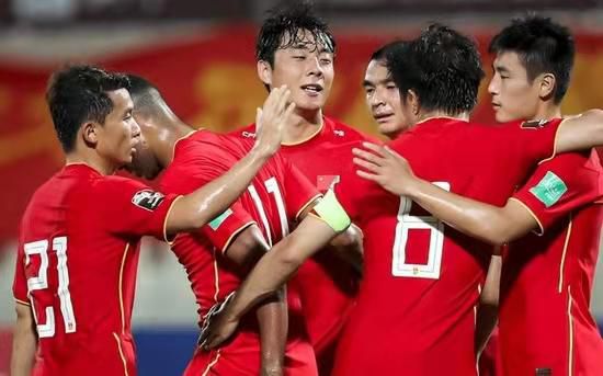 免费一级毛片在线播放放视频