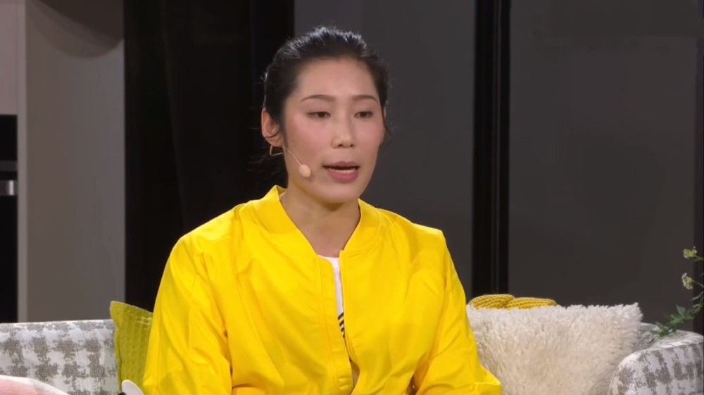 免费a级作爱片免费观看欧洲