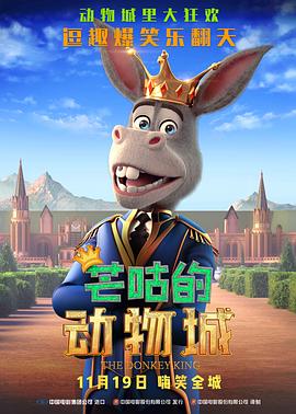 秋瓷炫三级