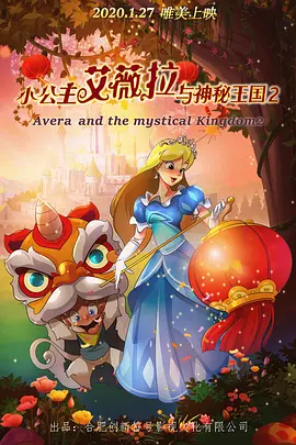 亚洲资源在线播放