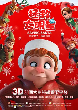 国产精品1页