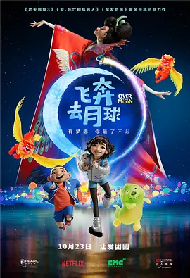 周妍希裸体视频