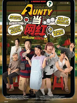 操黄视频