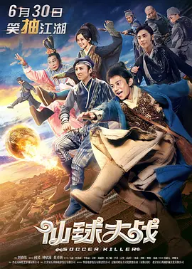 久久人人爽人人爽人人