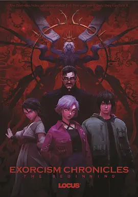 蜜臀av在线播放