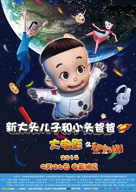 一级毛片无毒不卡直接观看