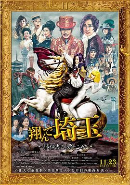 在线精品欧美