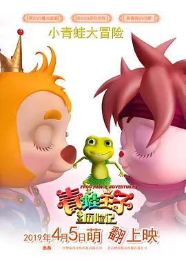91草在线