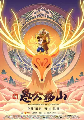 久久九九色
