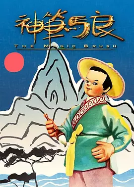 国产精品久久三