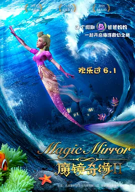 国产日产欧产精品精品推荐