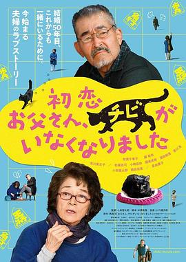 欣尝asian国模人体pics