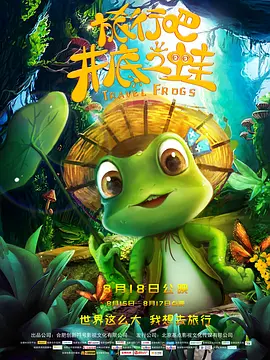 久久国产精品久久