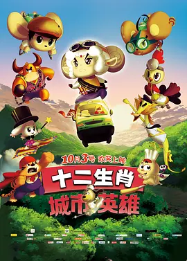 伊人亚洲综合青草青草久热
