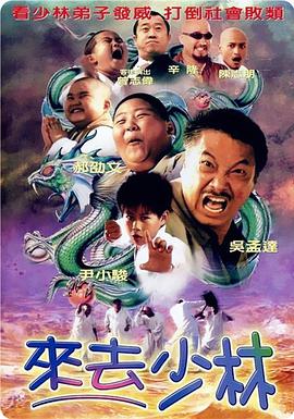 国产成人一二片