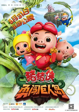 久久久久久精品毛片免费观看