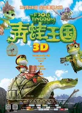 一区精品麻豆入口