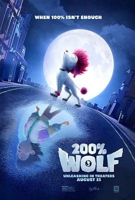 欧美在线亚洲国产免m观看