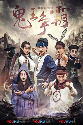 夜色成人影院在线www